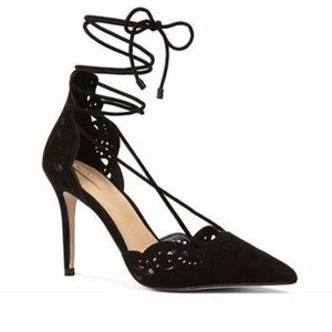 ALDO 'Antionette' heels
